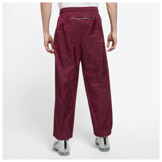 Nike Ανδρικό παντελόνι φόρμας Sportswear